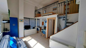 Gemme Fiorentine Apartments in front of the train station 5 minutes from the centre Free parking